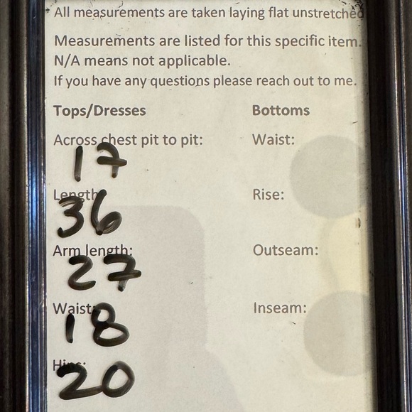 ALPHA MASSIMO REBECCHI Sweater Knit Wool Blend Dress Size 44 / M Black Pullover - Picture 3 of 11